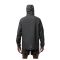 CHAQUETA NNORMAL TRAIL RAIN