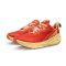 ZAPATILLAS ALTRA EXPERIENCE WILD MUJER