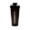 POWERGYM ISOWHEY 100 - 1KG
