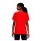 CAMISETA MANGA CORTA SPORT ESSENTIALS MUJER