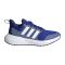 ZAPATILLAS ADIDASD FORTARUN 2.0 JR