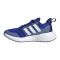 ZAPATILLAS ADIDASD FORTARUN 2.0 JR