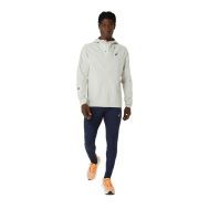 CHAQUETA ASICS METARUN WATERPROOF
