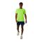 CAMISETA MANGA CORTA ASICS METARUN SS TOP