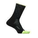 CALCETINES FEETURES ELITE LIGHT CUSHION MINI CREW