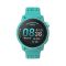 RELOJ DEPORTIVO GPS COROS PACE 3 ED. PACK RETRO