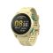 RELOJ DEPORTIVO GPS COROS PACE 3 ED. PACK RETRO