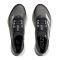 ZAPATILLAS ADIDAS ADIZERO BOSTON 12