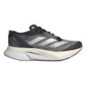 ZAPATILLAS ADIDAS ADIZERO BOSTON 12 MUJER 2024