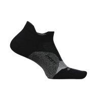 CALCETINES FEETURES ELITE LIGHT CUSHION NO SHOW TAB