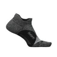 CALCETINES FEETURES ELITE LIGHT CUSHION NO SHOW TAB