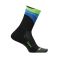 CALCETINES FEETURES ELITE ULTRA LIGHT MINI CREW