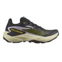 ZAPATILLAS SALOMON GENESIS MUJER