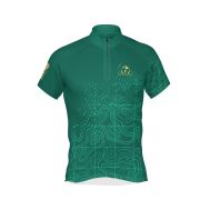 CAMISETA TÉCNICA MOD. TRAIL | MERCHANDISING | VIII BENEMÉRITA TRAIL 2023