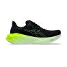 ZAPATILLAS ASICS NOVABLAST 4