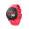 Reloj Deportivo GPS Coros Pace 3