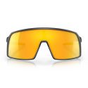 GAFAS OAKLEY SUTRO