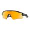 GAFAS OAKLEY RADAR EV PATH POLARIZADAS