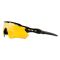 GAFAS OAKLEY RADAR EV PATH POLARIZADAS