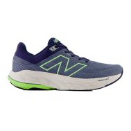 ZAPATILLAS NEW BALANCE FRESH FOAM X 860 V14