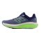 ZAPATILLAS NEW BALANCE FRESH FOAM X 860 V14 MUJER