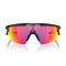 GAFAS OAKLEY SPHAERA