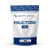 SCIENTIFFIC NUTRITION FRUCTOSE - 1KG