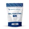 SCIENTIFFIC NUTRITION MALTODEXTRIN - 1KG