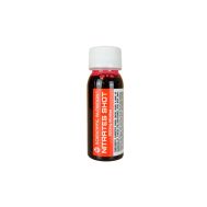 SCIENTIFFIC NUTRITION NITRATES SHOT - 60 ML