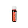 SCIENTIFFIC NUTRITION NITRATES SHOT - 60 ML