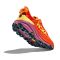 ZAPATILLAS HOKA SPEEDGOAT 6