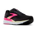 ZAPATILLAS BROOKS GHOST 16 MUJER