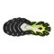 ZAPATILLAS MIZUNO WAVE SKYRISE 5