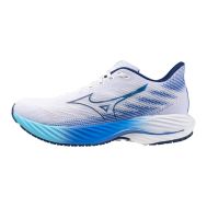 ZAPATILLAS MIZUNO WAVE RIDER 28