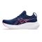 ZAPATILLAS ASICS GEL-NIMBUS 26 MUJER