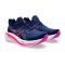 ZAPATILLAS ASICS GEL-NIMBUS 26 MUJER