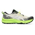 ZAPATILLAS ASICS GEL-TRABUCO 12