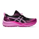 ZAPATILLAS ASICS GEL-TRABUCO 12 MUJER