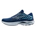 ZAPATILLAS MIZUNO WAVE INSPIRE 20