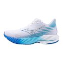 ZAPATILLAS MIZUNO WAVE RIDER 28 MUJER