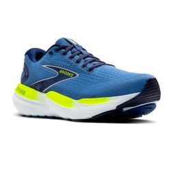 ZAPATILLAS BROOKS GLYCERIN 21