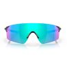 GAFAS OAKLEY EVZERO BLADES