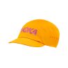 GORRA HOKA PLEGABLE TRAIL