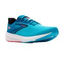 ZAPATILLAS BROOKS LAUNCH 10