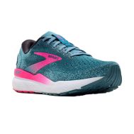 ZAPATILLLAS BROOKS GHOST 16 MUJER