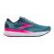 ZAPATILLLAS BROOKS GHOST 16 MUJER
