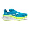 ZAPATILLAS SAUCONY HURRICANE 24