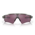 GAFAS OAKLEY RADAR EV PATH