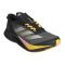 ZAPATILLAS ADIDAS ADIZERO BOSTON 12