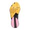 ZAPATILLAS ADIDAS ADIZERO BOSTON 12